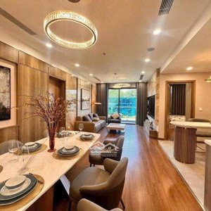 jade square cầu giấy trung tâm tri thức & hành chính