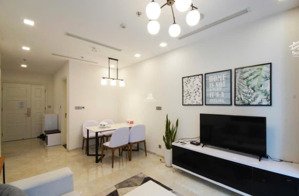 bán căn 1pn shld giá 10.8ty bao 5% sổ căn a1-40.ot02 xem nhà 