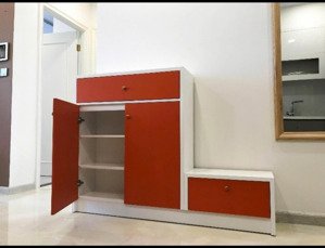 bán căn 1pn basson a1-39.08 vinhomes 10,4 tỷ, 50m2 giá đã bao sổ hồng 