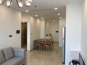 bán nhanh căn a1-36.ot08 50m giá chỉ 9,9ty full nội thất, có hdt 22tr 