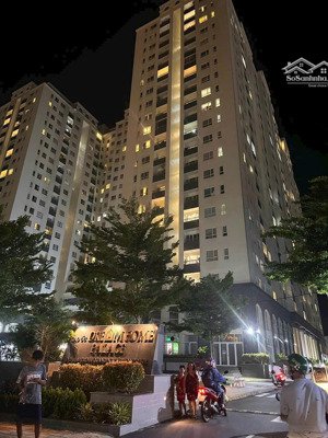 ra hàng gấp căn 81m2 3pn 2wc giá chỉ 2,750 tỷ (nhà đẹp, thoáng mát), giá bao thuế phí