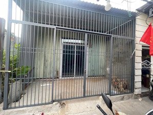 bán nhà bình quới, p28, 55m2, 2.9 tỉ tl lh 