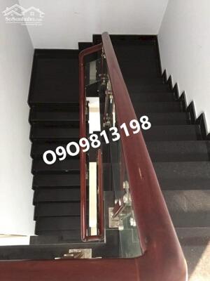 Ở + KINH DOANH + CHDV