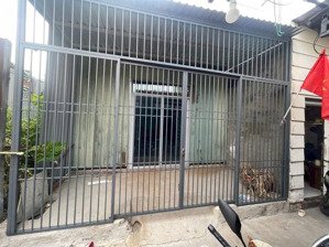 bán gấp nhà bình quới , p28, 55m2, 2.9 tỉ tl