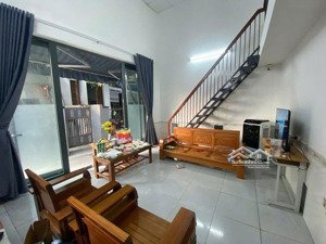 bán nhà kiệt tôn đản, hòa an,cẩm lệ, tp.đà nẵng