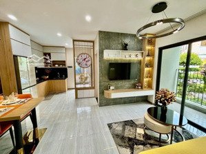 cứ 2 tháng trả 5%sở hữu căn hộ bcons - ngay làng đại học quốc gia