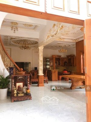 hàng hiếm duy nhất ! dt: 7m x 15m , 5 tầng mới , hxh 8m phan huy ích , giá chỉ 12,6 tỷ tl