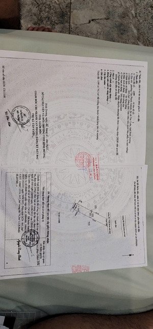 bán kho, nhà xưởng tại đường tân phước khánh, 6,5 tỷ, 845 m2, q.tân uyên, bình dương - chính chủ