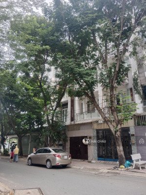 bán đất trống vuông vức 4x15m lê đức thọ, phường 15, gò vấp gần công viên, cityland