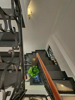 bán nhà bình quới, p28, 32m2, 3.2 tỉ tl lh 