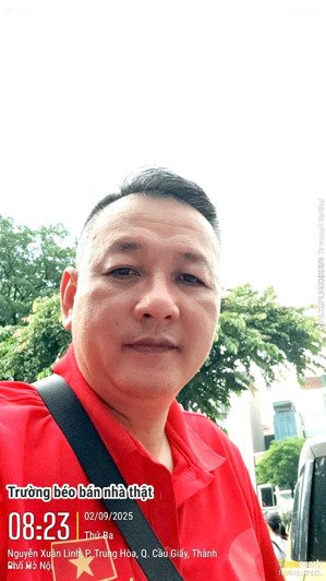 bán tòa nhà mặt phố tuệ tĩnh, hòa mã, quận hai bà trưng, 8 tầng thang máy, dt 190m2, mt 7m