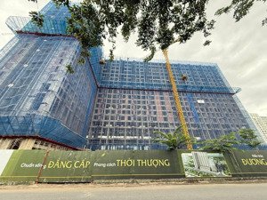 mở bán citigrand tuyệt tác căn hộ trần cao 5.4m - chiết khấu khủng lên tới 13%. lh: 