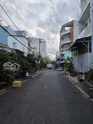 hẻm ô tô hồ học lãm, 140m2, 7x20m, 9.3 tỷ