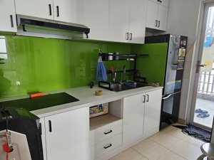 cho thuê gấp cc 2pn, 2wc chỉ với 15 triệu, 72m2 tại cộng hòa plaza, tân bình, hcm