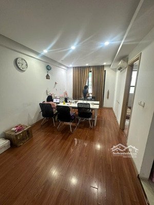 bán căn hộ 2n2vs hd mon giá rẻ nhất thị trường chỉ 5,4 tỷ tầng trung đẹp mê li