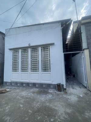 bán loại bđs khác tại phường dĩ an, bình dương, 66m2, giá thỏa thuận