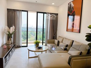 the river - bán 3pn view sông, landmark 81 thoáng đẹp