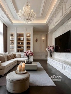 cần bán nhanh ch 2n tầng trung tại flc 265 - làm việc trực tiếp chính chủ. cam kết thông tin chuẩn