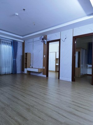 cho thuê cc 2pn, 2cho thuê cc 2pn, 2wc, 65m2, 5,5 triệu ở nguyễn du, bình hòa, thuận an, bình dương