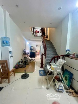 bán nhà tứ hiệp dân xây - gác lửng - hiếm đẹp - full nội thất ngay gần tái định cư - gần khu iec