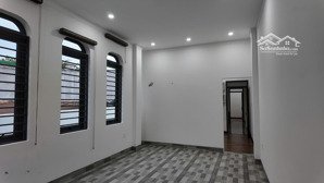 bán nhà 3 tầng mặt tiền trần phú ở sang, kinh doanh đỉnh