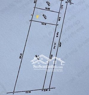 chính chủ ! bán nhà xây mới, gác lửng 51m2, ô tô tải đỗ cửa, giá 1,65 tỷ tại thôn 3 vạn phúc