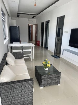 bán căn hộ cao cấp 3 phòng ngủ - napoleon vị trí: căn hộ napoleon, view biển và thàn