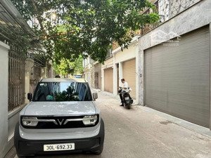 bán biệt thự 40 xuân la - tây hồ 90m x 6 tầng - thang máy - ô tô tránh - mt 5m - giá hơn 29 tỷ