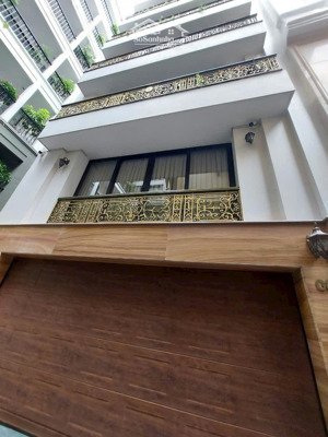 bán nhà võ chí công 65m2, 7 tầng thang máy, giá 12.5 tỷ. tây hồ