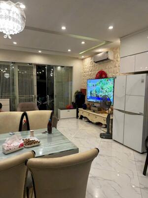 Bán TÒA NHÀ MẶT PHỐ TRUNG PHỤNG 86M2 7 TẦNG THANG MÁY