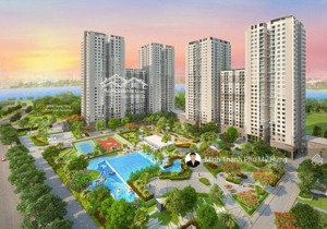 bán căn hộ 74m2 saigon south residences xây thô(tự do decor). tầng trệt block g