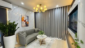 quỹ căn chuyển nhượng giá tốt t9/2025 tại vinhomes ocean park 1 gia lâm, hỗ trợ vay đến 80% gtch