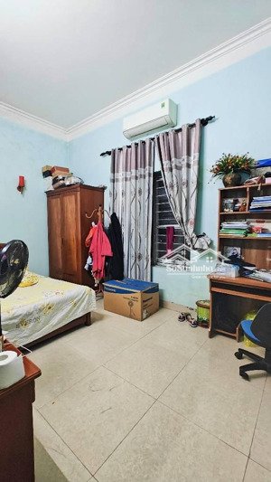 bán nhà siêu vị trí giá chỉ 13.9 tỷ đàm quang trung 78m 3 tầng mặt tiền quyền lực 5.8m long biên