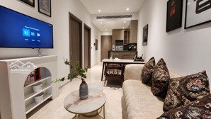 cho thuê căn hộ khánh hội 3, 13 triệu, 77 m2, đầy đủ nội thất, quận 4, tp.hcm