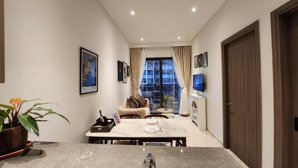 cho thuê căn hộ 3pn, 2wc diện tích 122m2 giá 24tr lh 