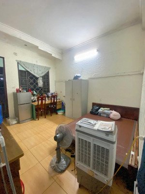 cần cho sinh viên người đi làm thuê phòng