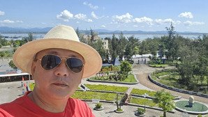 bán nhà phân lô phố ngụy như kon tum, khuất duy tiến, 5 tầng, mt 4m, dt 60m2, oto tránh vỉa hè.