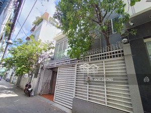 gấp bán- định cư, nhà hẻm oto nguyễn thị minh khai, phường sài gòn q1- 5x 23m, 4tầng. chỉ 23 tỷ tl