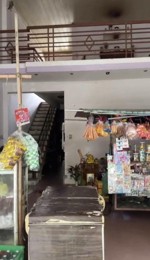 giá đầu tư đường 7.5 an hòa 12, 5,1 tỷ, 92,5m2,sát chợ cẩm lệ - hàng hiếm!