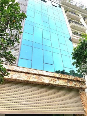 bán nhà phân lô oto tránh xuân la tây hồ. 2 mặt ngõ. dt 88m2x6t thang máy. mt 5m. nhà đẹp. g 29 tỷ.
