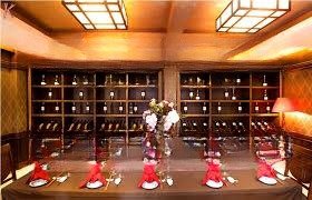 cho thuê nhà mặt phố vũ phạm hàm dt 140m x 5 tầng mặt tiền lô góc 28m vỉa hè rộng