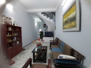 chính chủ gửi bán căn mặt ngõ hào nam nhà dân xây vừa ở vừa cho thuê giá đầu tư 55m2xxxx10 tỷ