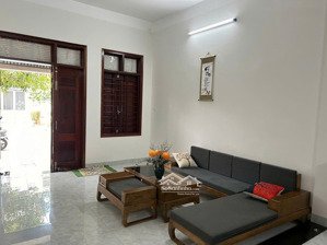 bán nhà 1 mê nước mặn 5 khu nam việt á - vị trí đẹp - giá cực tốt!