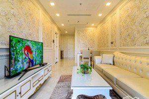 bán căn hộ cao cấp 1pn bason - full nội thất cao cấp giá chỉ 10 tỷ