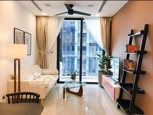 hàng hiếm 1pn 50m2 - bason sẵn sổ hồng giá tốt giá chỉ 10.4 tỷ