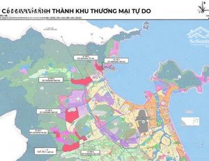 gía 30tr/m2. bán đất nền dự án lakeside palace, hòa hiệp nam, liên chiểu, đà nẵng. lh 