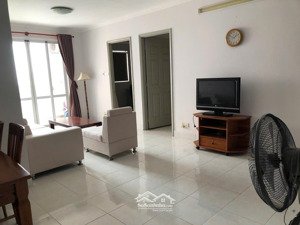 bán căn hộ 2pn cao ốc central garden , 328 võ văn kiệt, phường cô giang, trung tâm quận 1 ! (