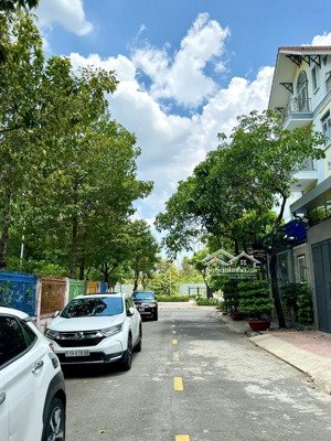 hot hiếm bán gấp nhà đất 2 mặt tiền chỉ tiêu xây 5 tầng gần metro giá rẻ nhất 28,5 tỷ ngang 8,3 m