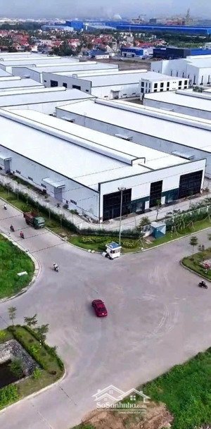 900tr/lô đất cạnh trường tiểu học đồng giá-thiên hương -thủy nguyên