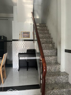 bán nhà phố chính chủ khu dân trí an ninh